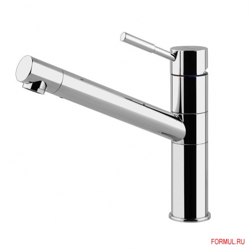 Смеситель Reginox Xinga